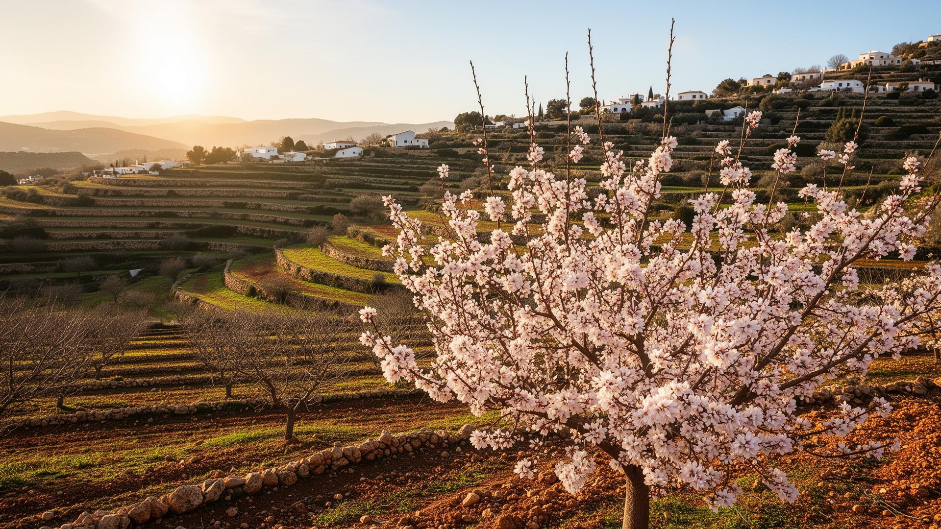 Best Time to Visit Ibiza: Month-by-Month